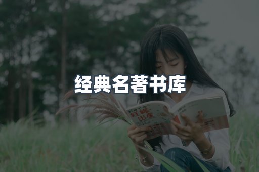 MOBI电子书